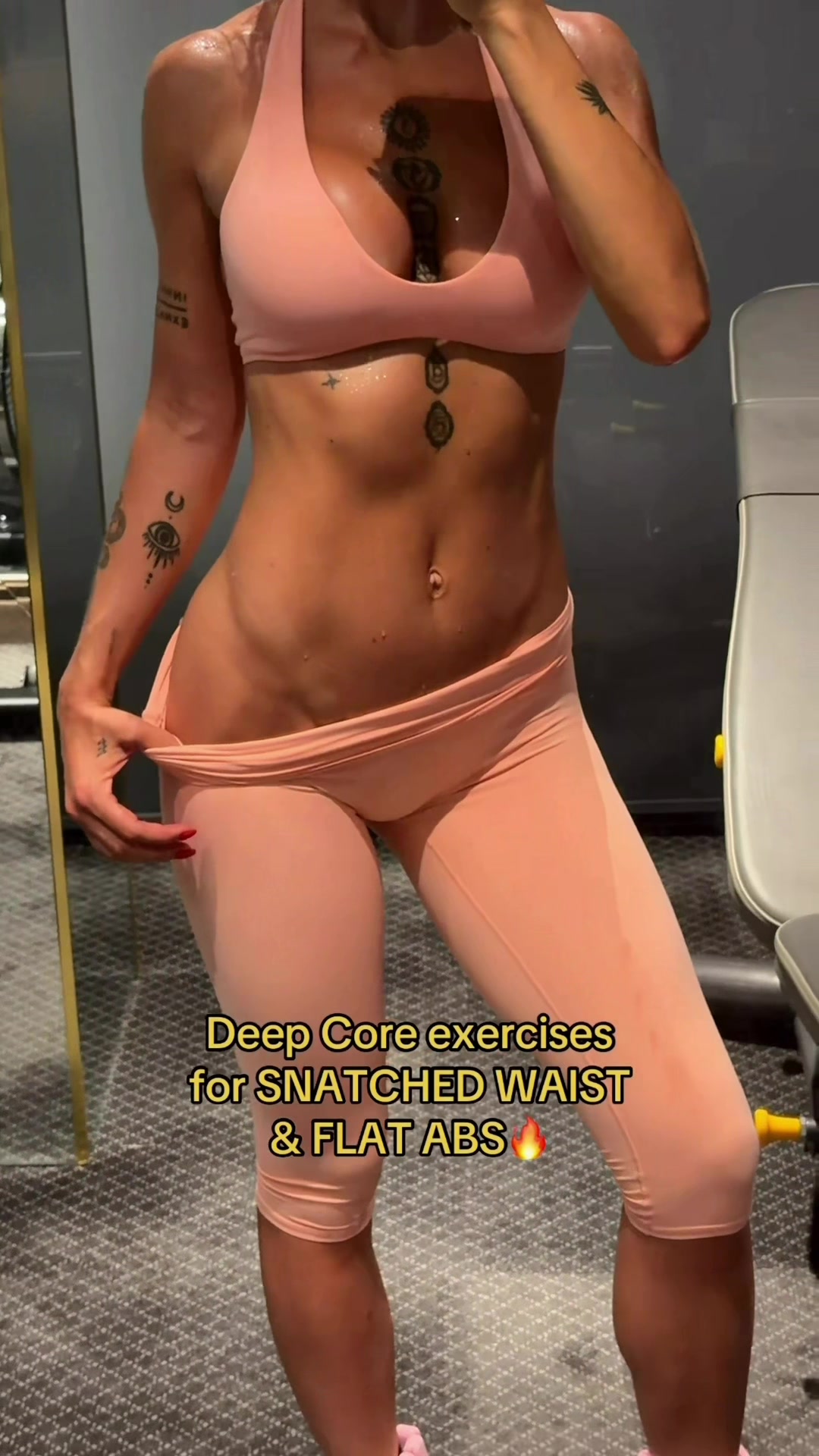 @natalieheso