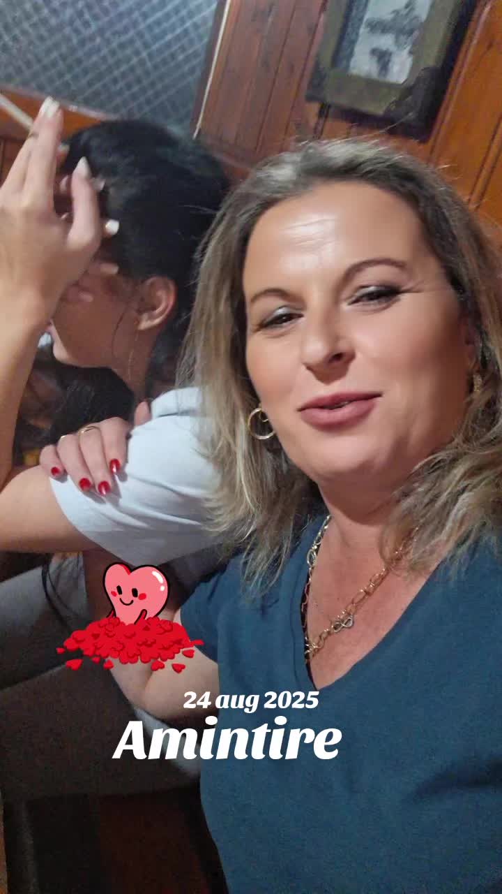 @Mariana mary