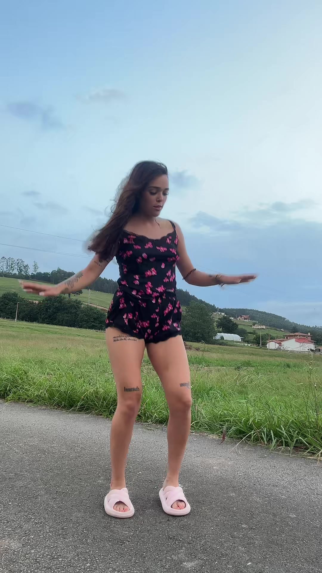 @laxinni💖