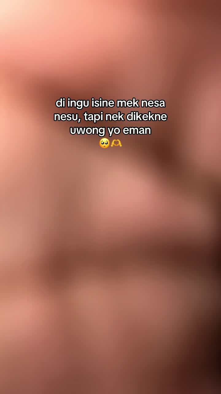@dapa