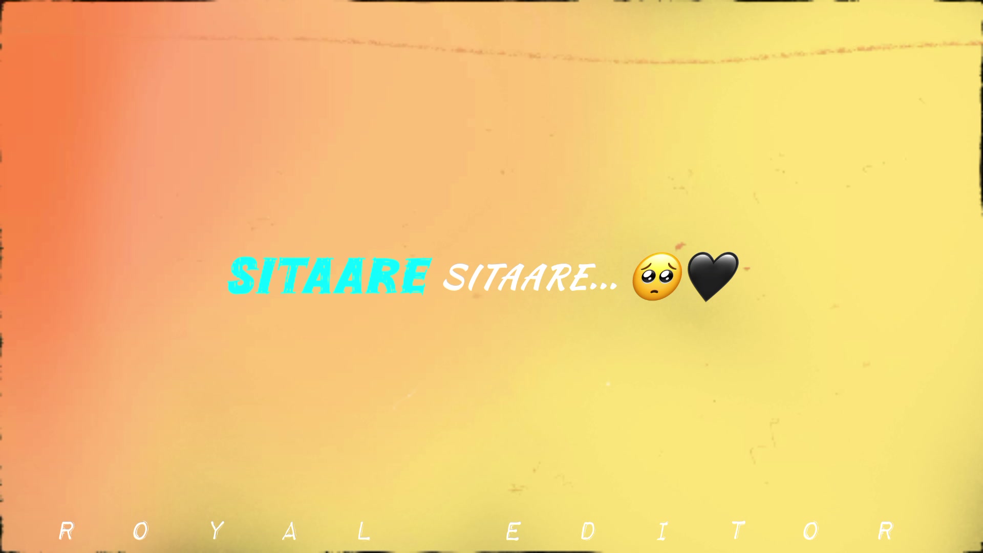 @⚡𝑹𝑶𝒀𝑨𝑳 𝑬𝑫𝑰𝑻𝑶𝑹⚡