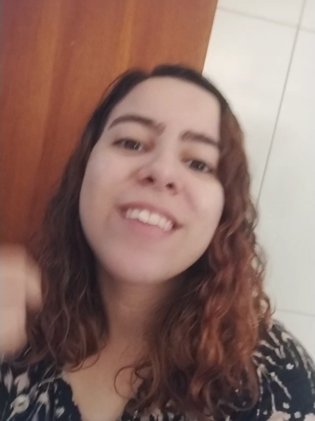 @Dominique