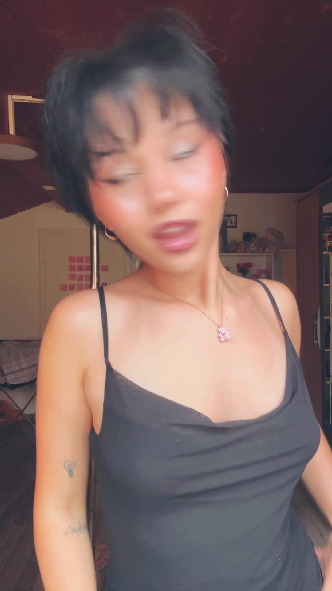 @zvezdana