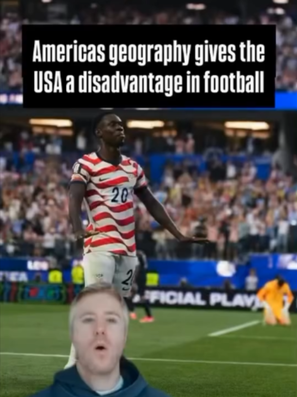 @Project Footballer