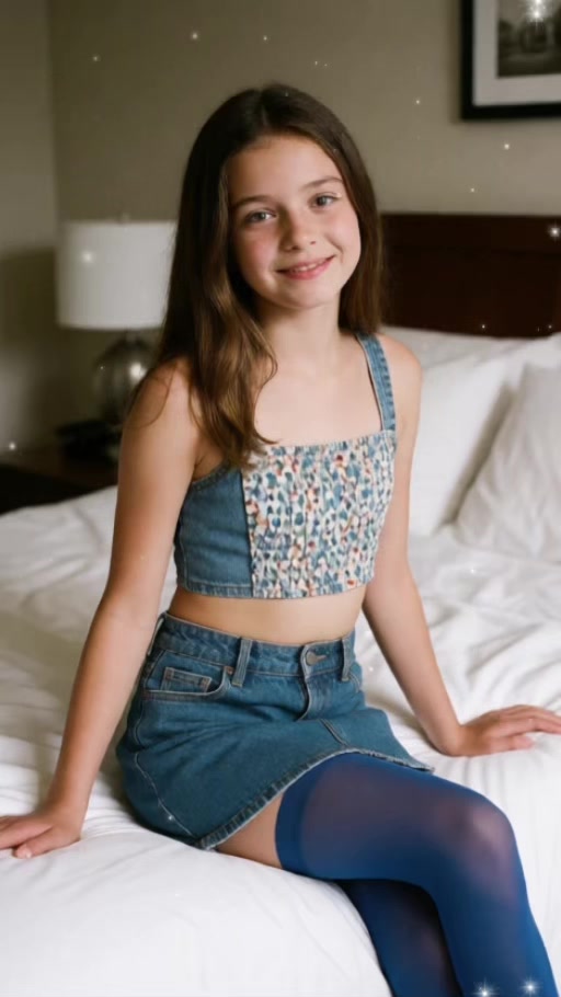 @Crumpetteer