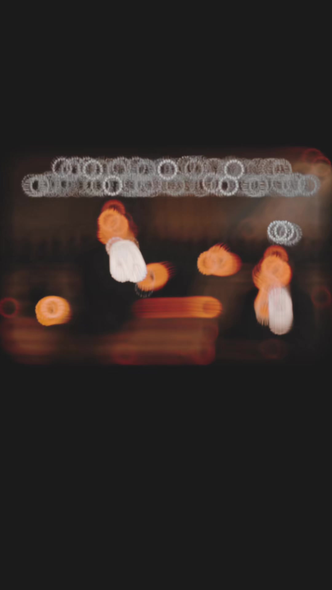@𓆩 س ج 𓆪