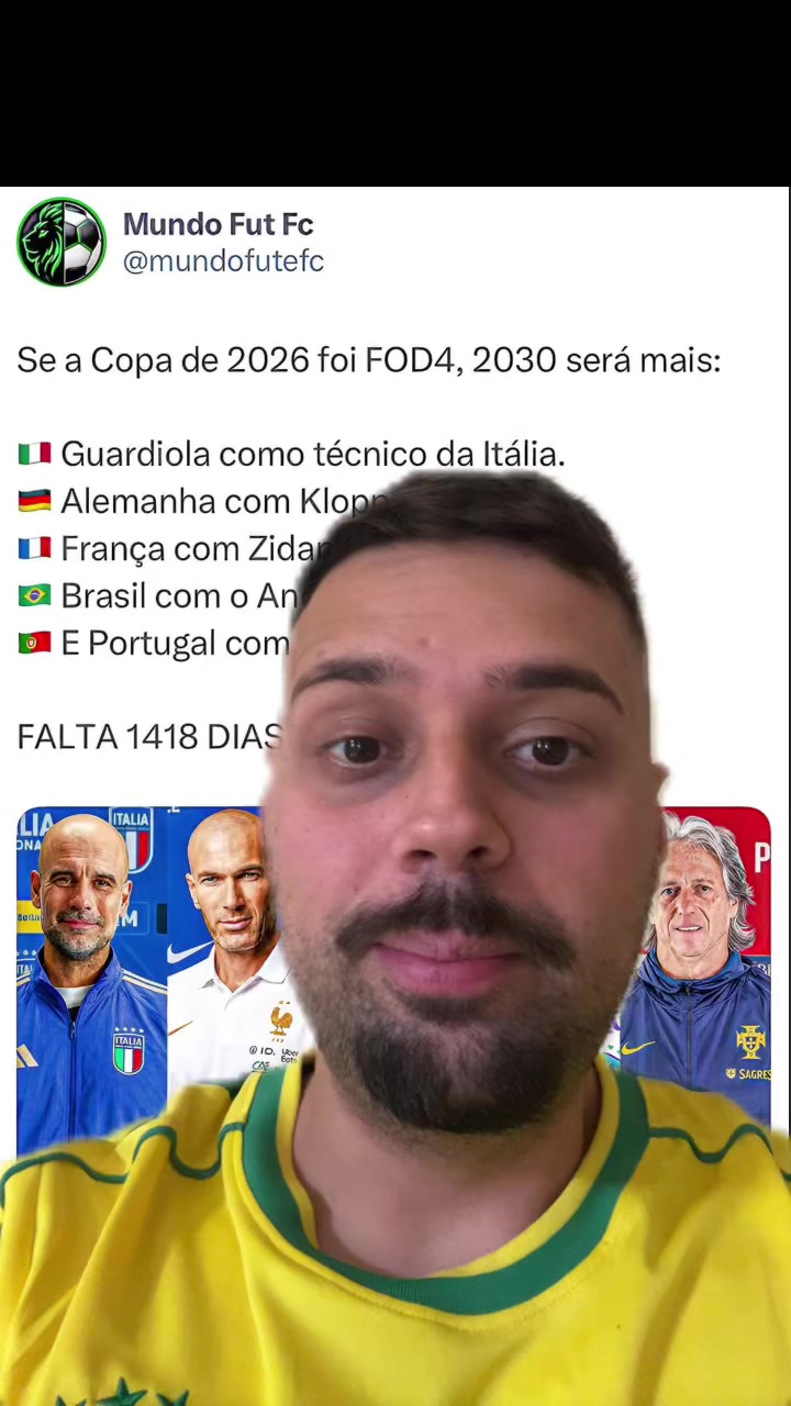 @Lucas Duarte