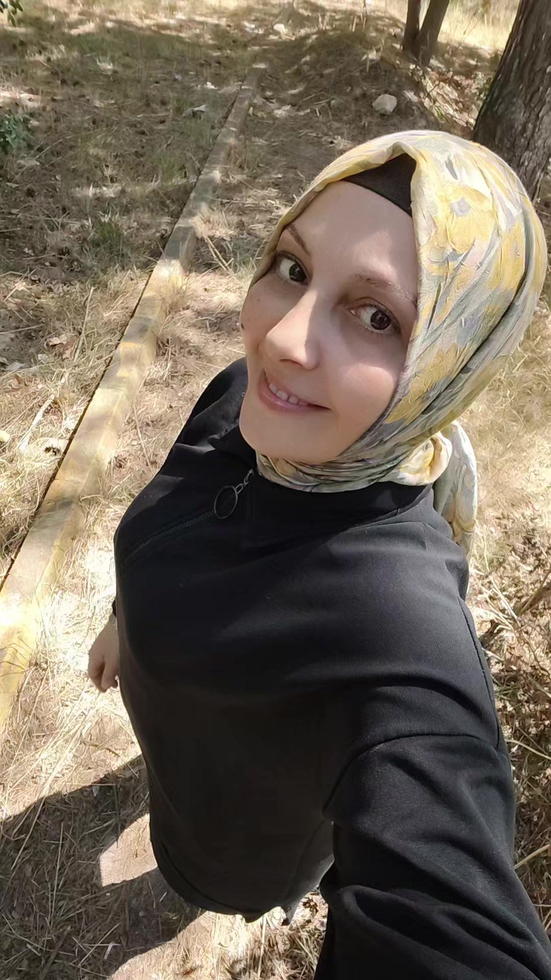 @Zeynep çakmak