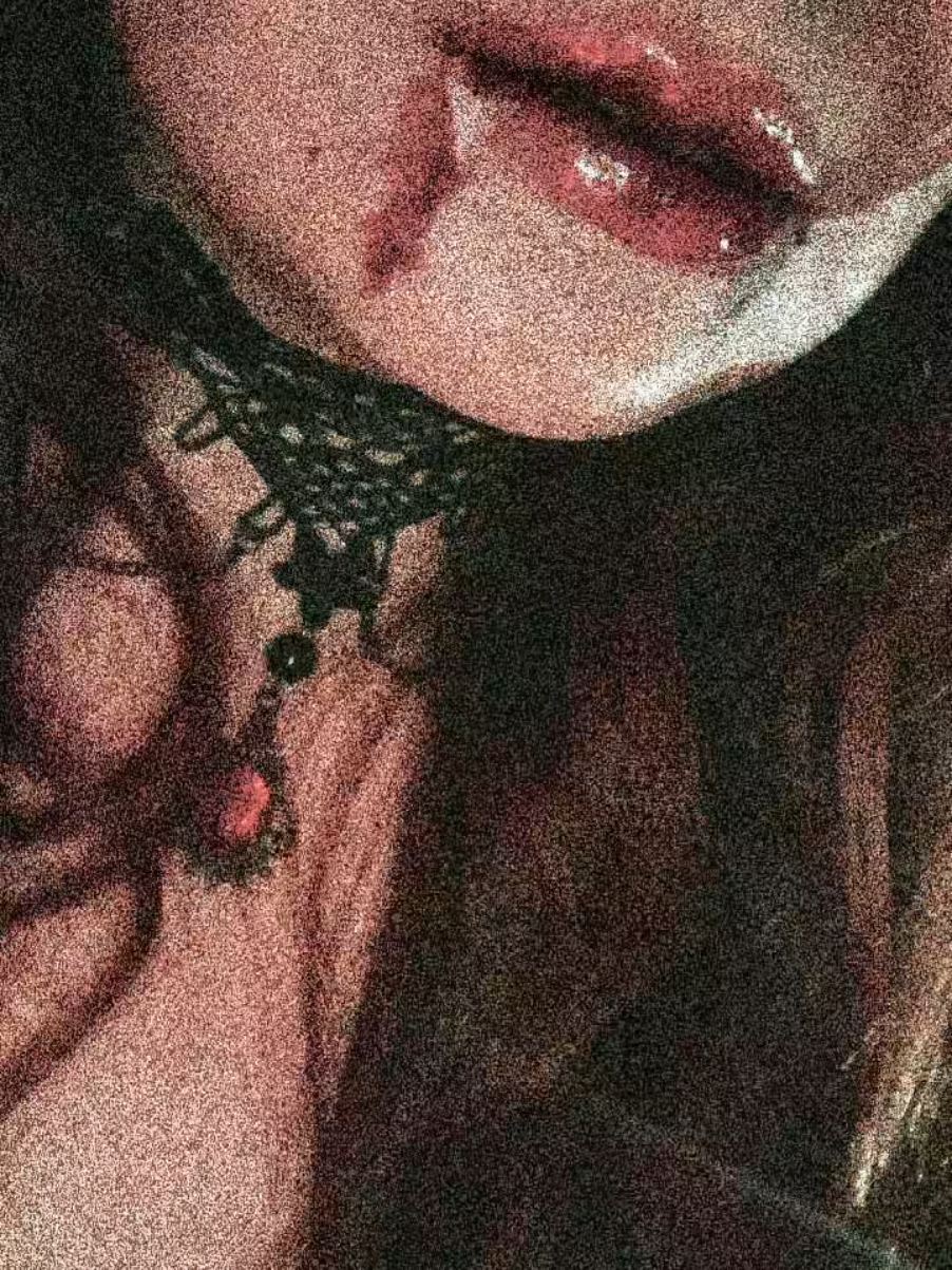@𝕾𝖊𝖗𝖊𝖓𝖆 𝕸𝖊𝖎𝖉𝖎𝖓𝖌 🍓