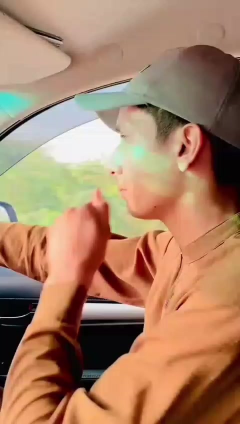 @M kaif Bikak