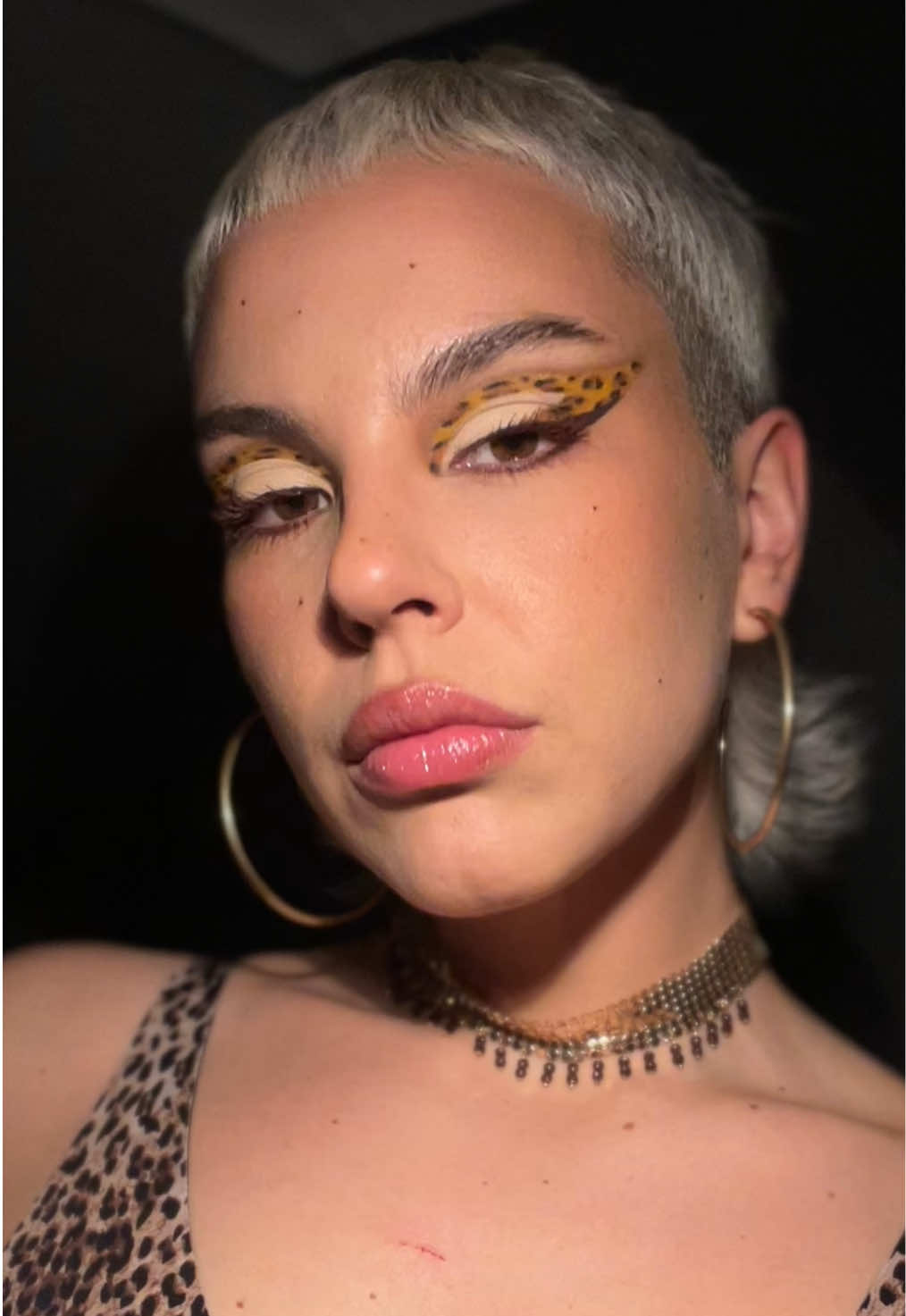 @Valentina