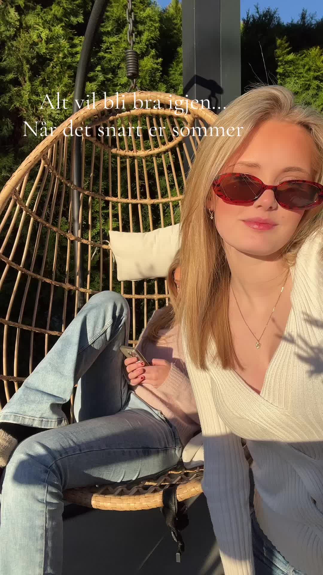 @Hannasolfjeld