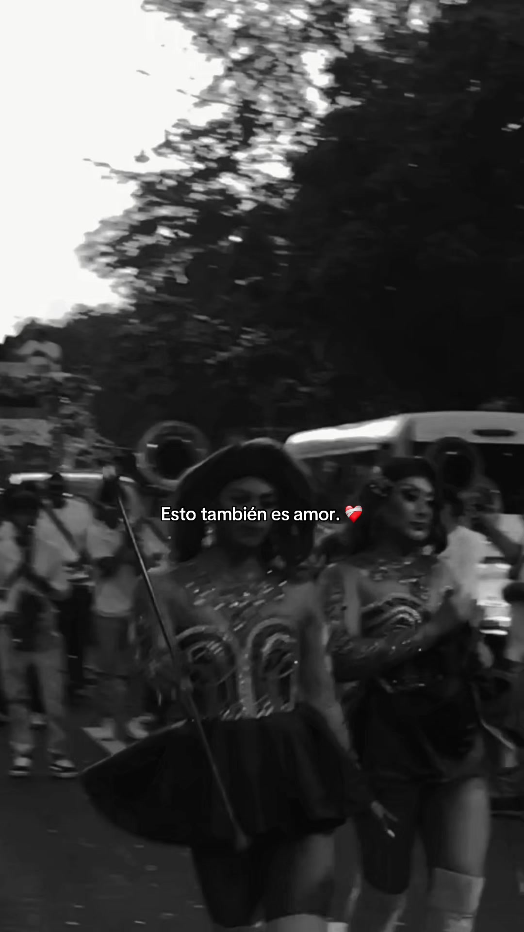 @🌸LA DANI🌸