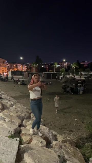 @KAİNAT🐅