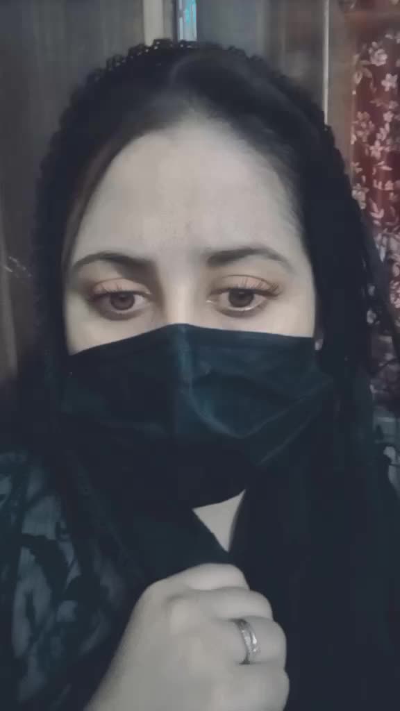 @ayat khan