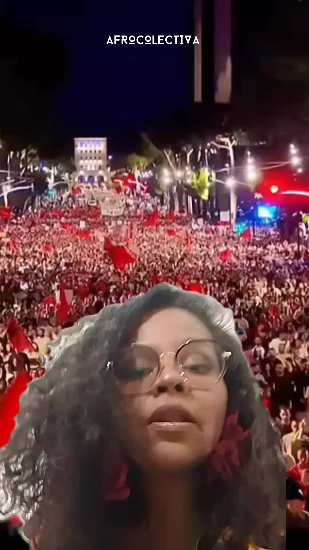 @Afrocolectiva
