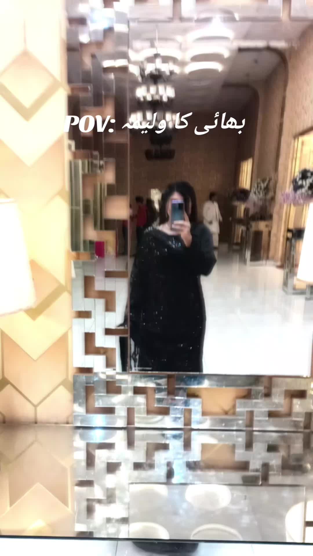 @Imzah Khan ✨