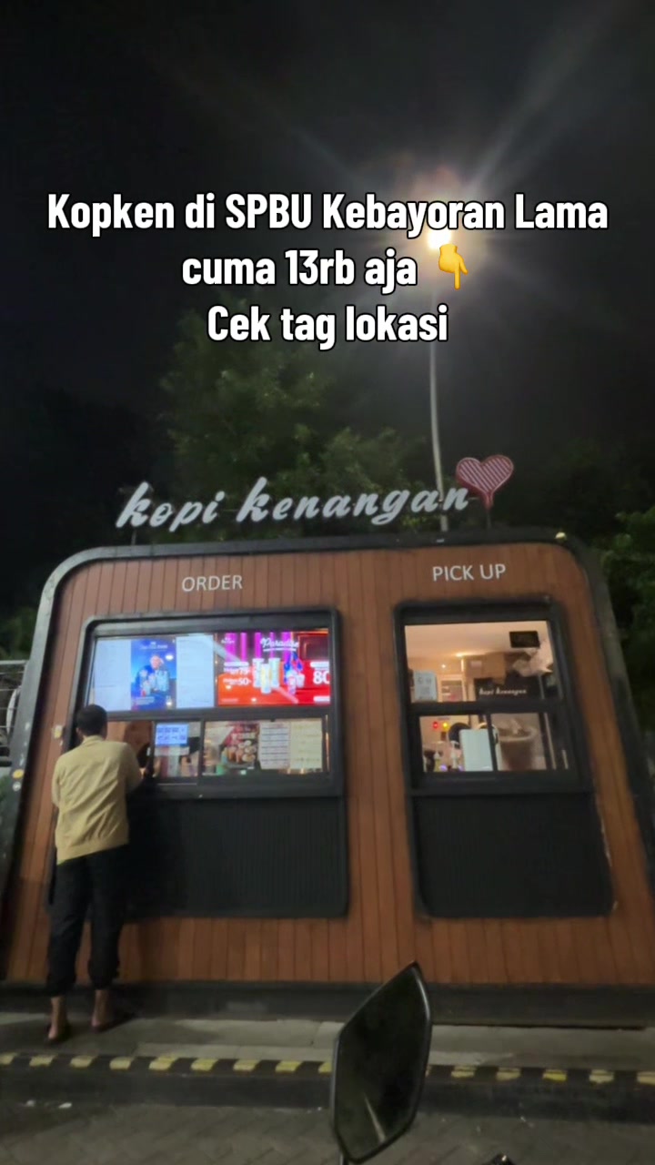 @Husna Maulidya