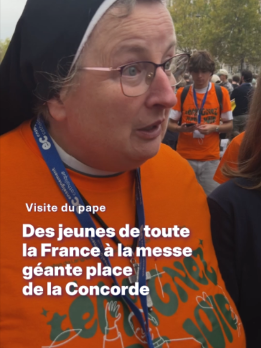 @BFMTV