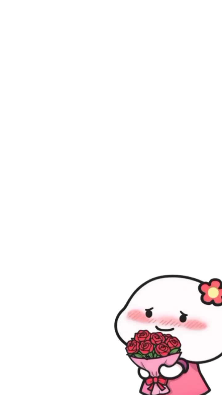 @๐ฒahi ๐ถ๐๐๐๐๐โ๐น