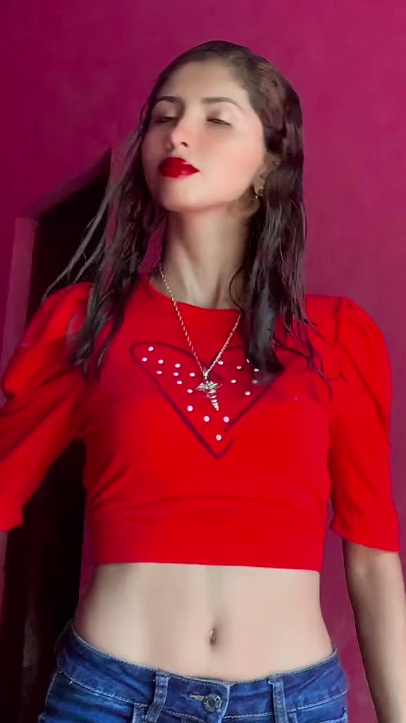 @️꧁☆ɴ͡ᴇ͜ɴᴀ❀᭄꧂