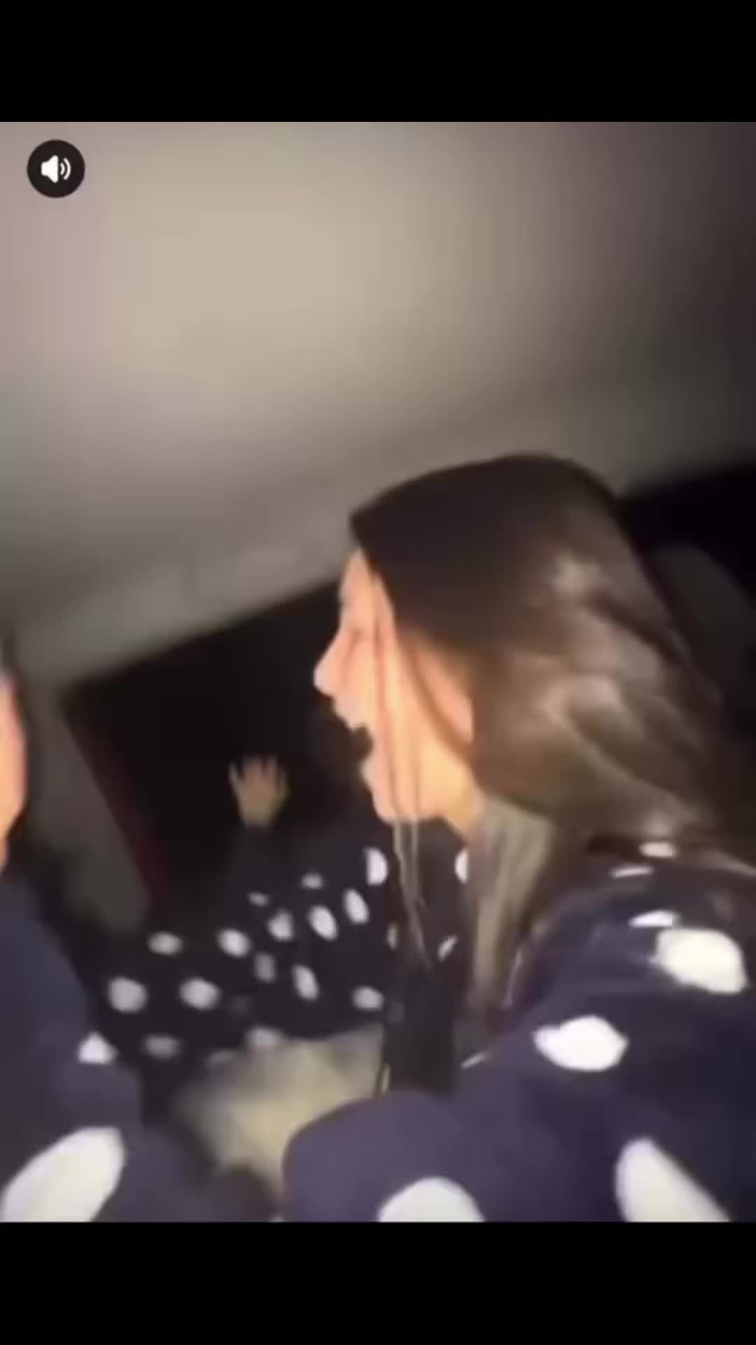 @Ellie-may 