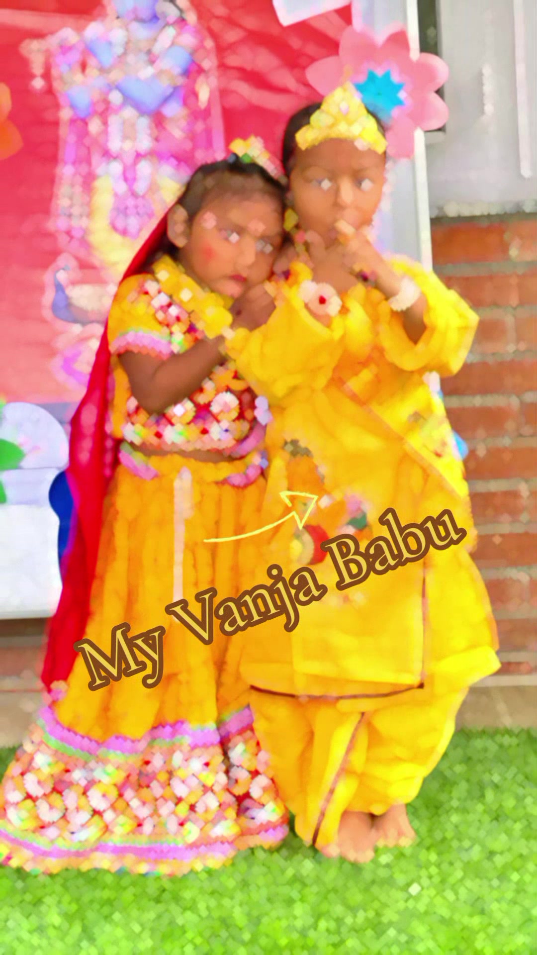 @BARSHA LOVE SHAMBHU