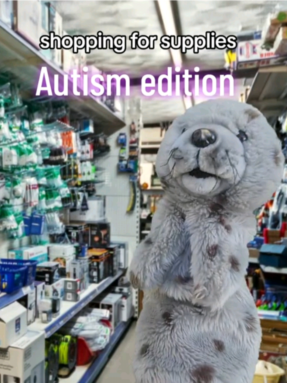 @Gafferz