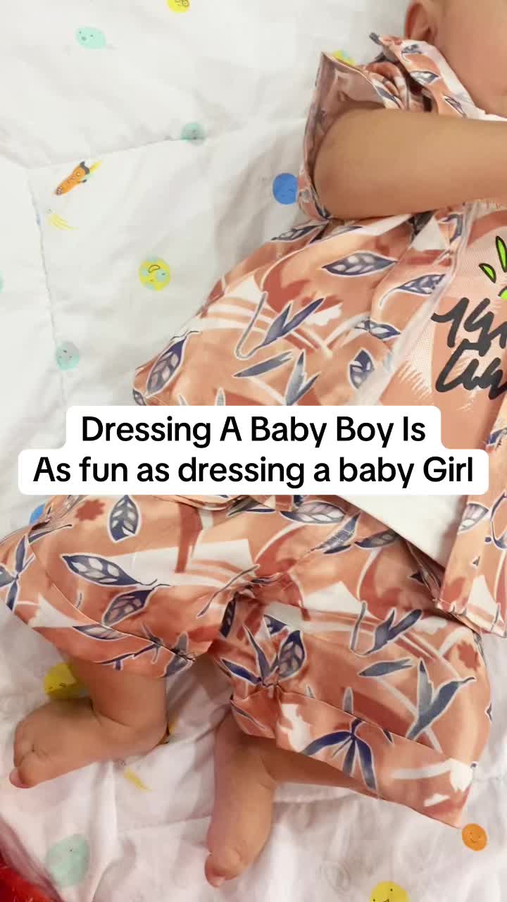 @BabySmile
