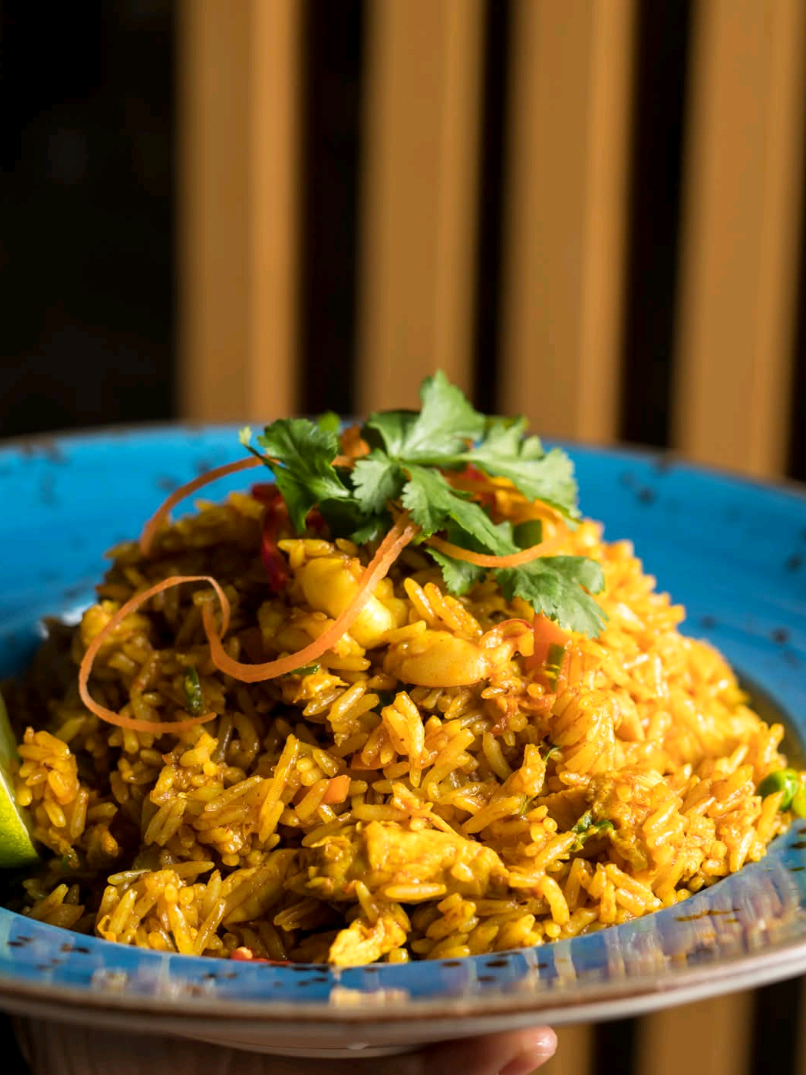 @WOKBABA