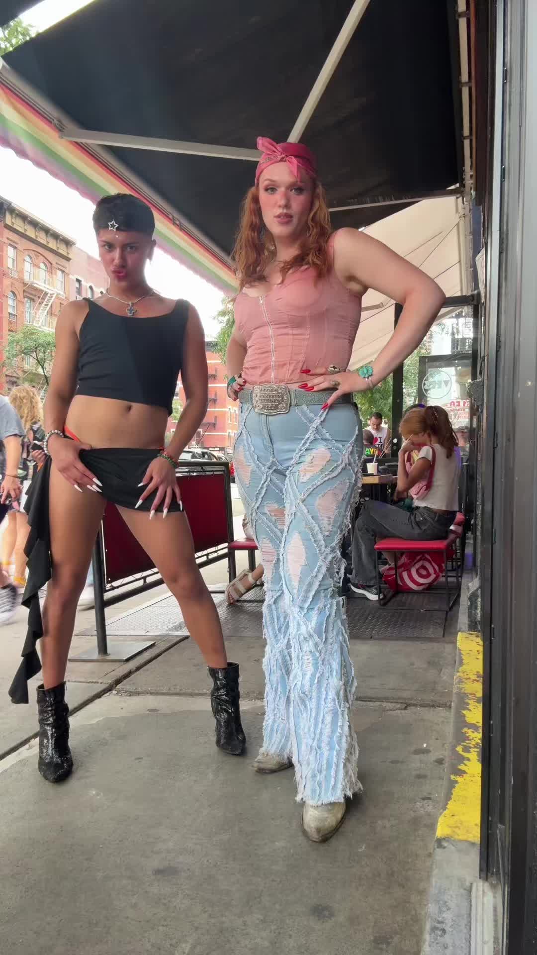 @𝐻𝑒𝒶𝓋𝑒𝓃𝒮𝓊𝓅𝑒𝓇𝓈𝓉𝒶𝓇