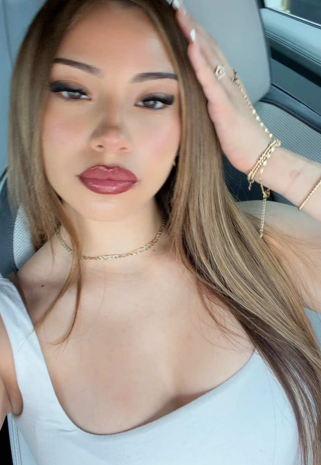 @llasiax♡