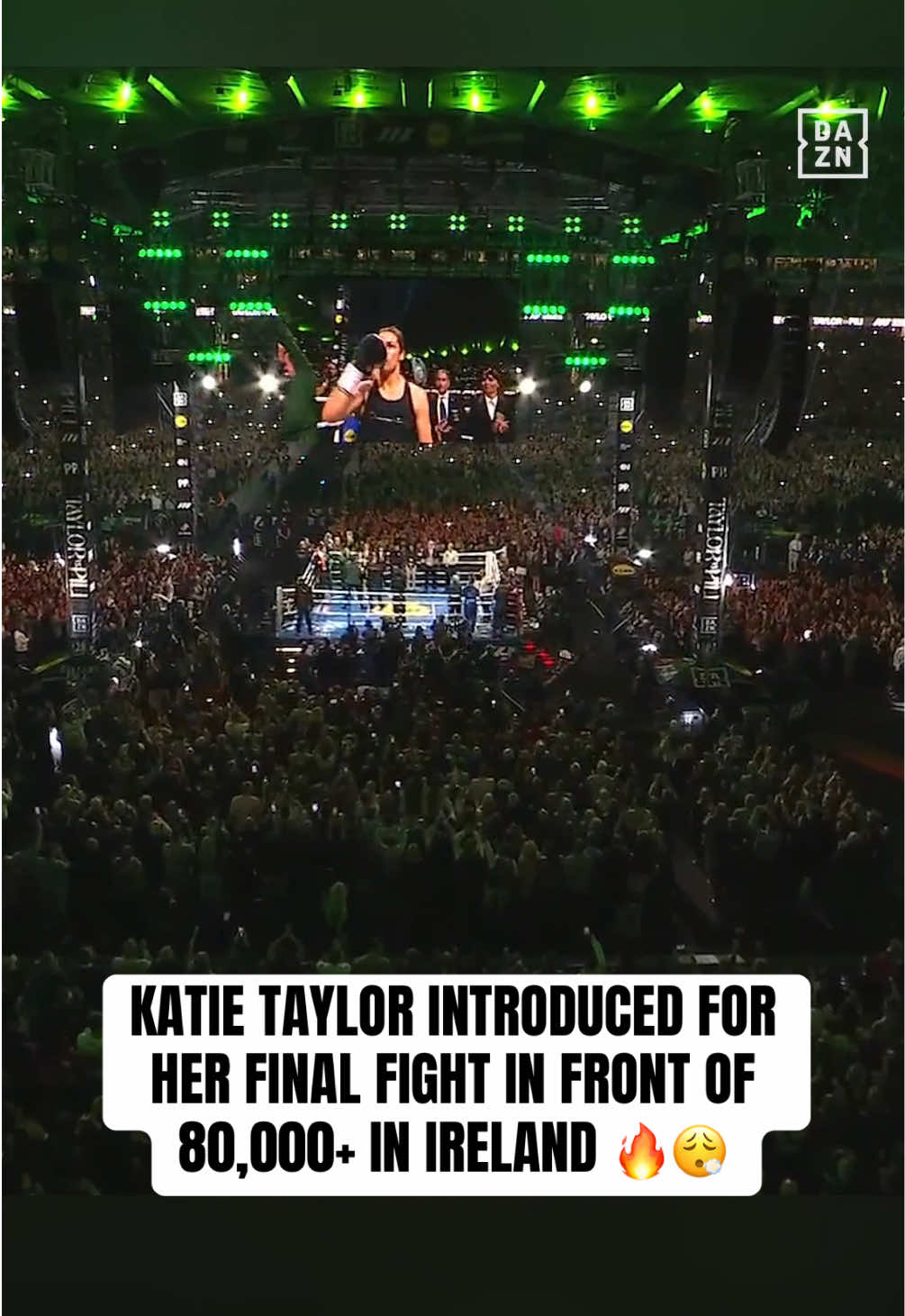 @bleacherreport