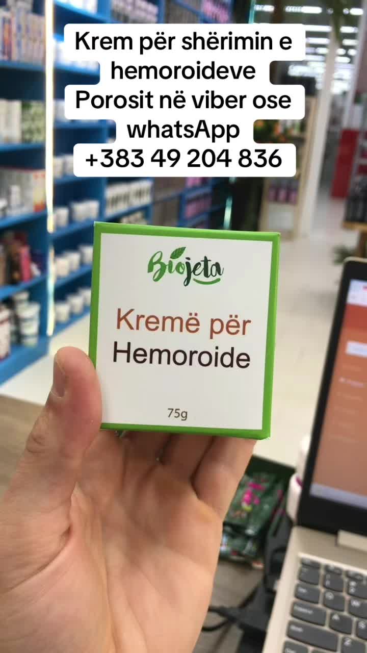 @bio.ilaqe