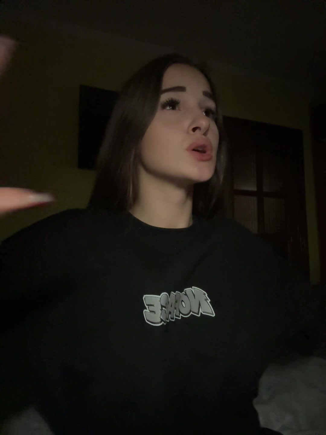 @𝐌𝐚𝐫𝐢𝐧𝐡𝐮𝐤