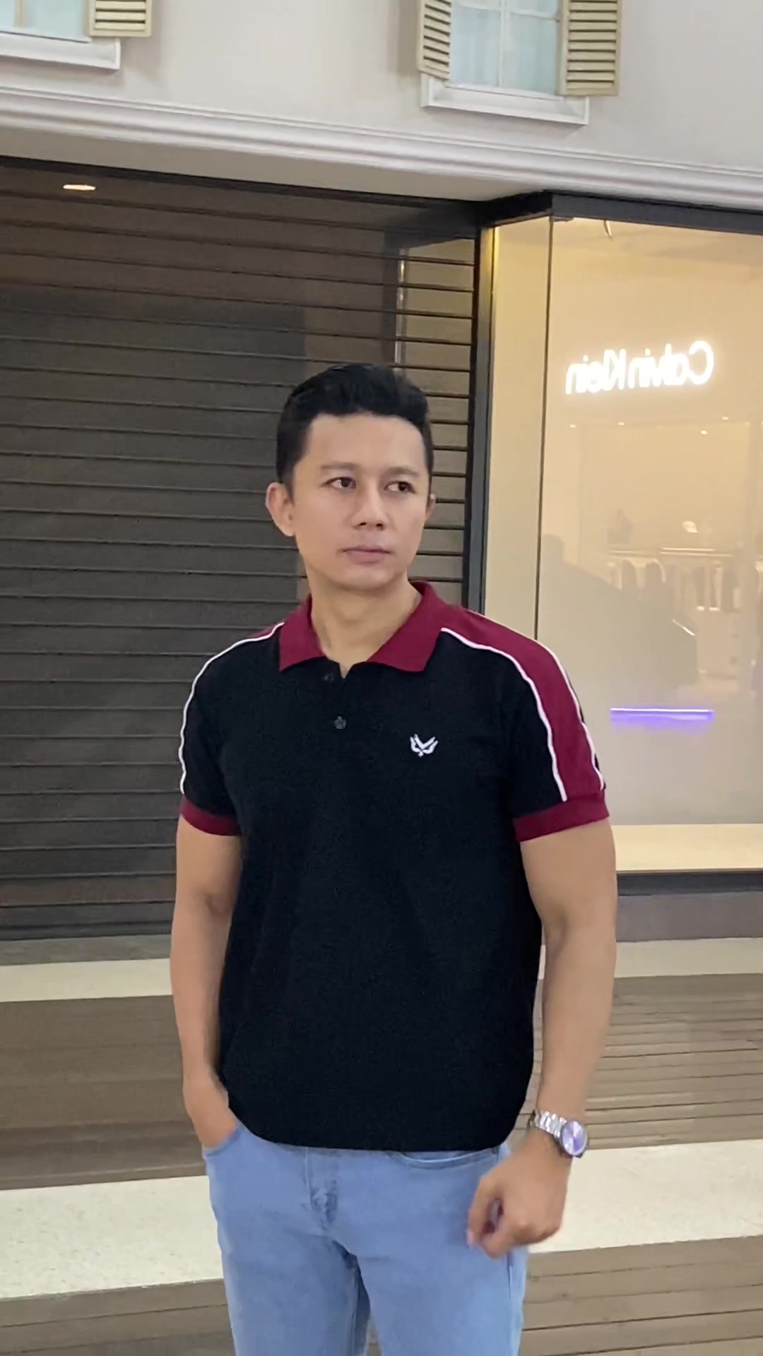 @dibstore1