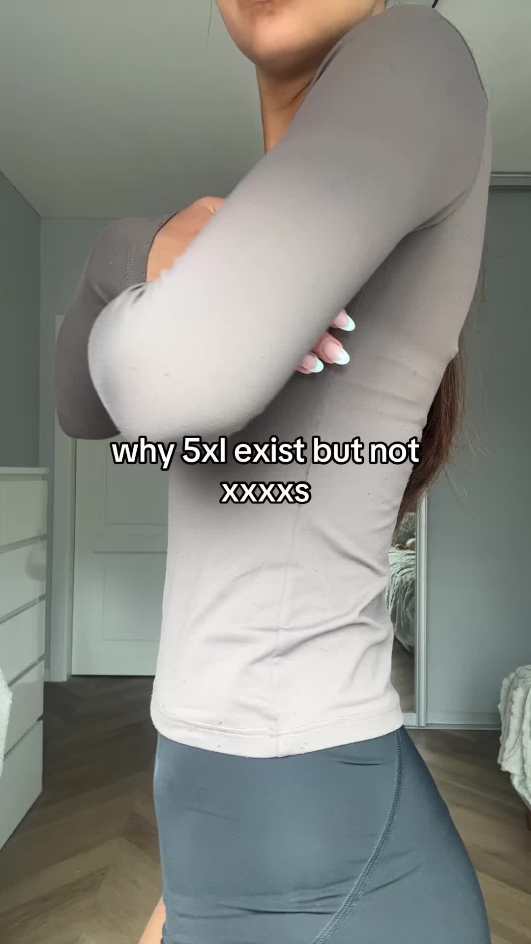 @tonewithad