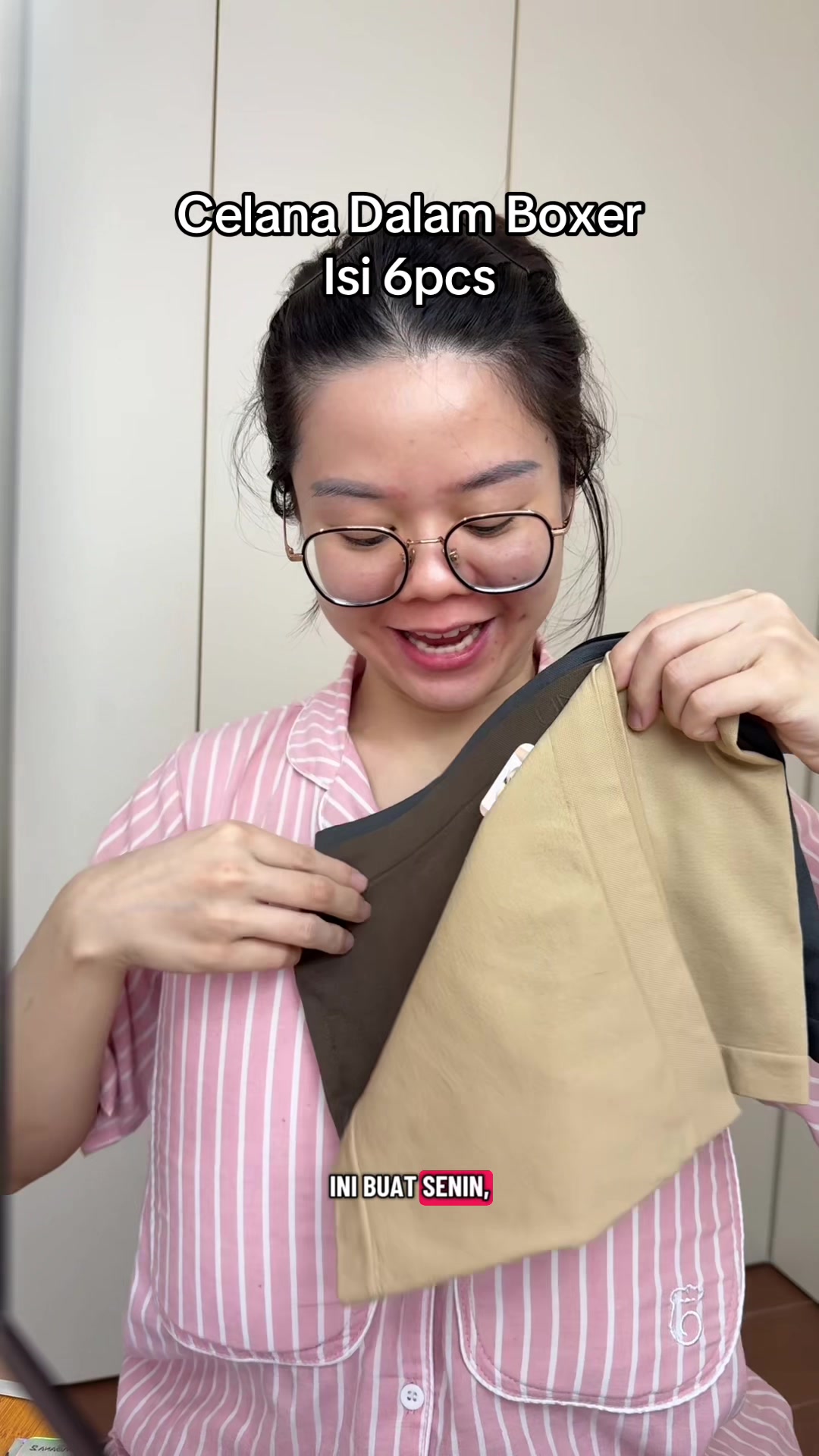 @cici.ngespill