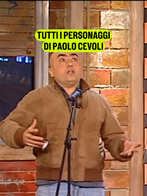 @Zelig Official