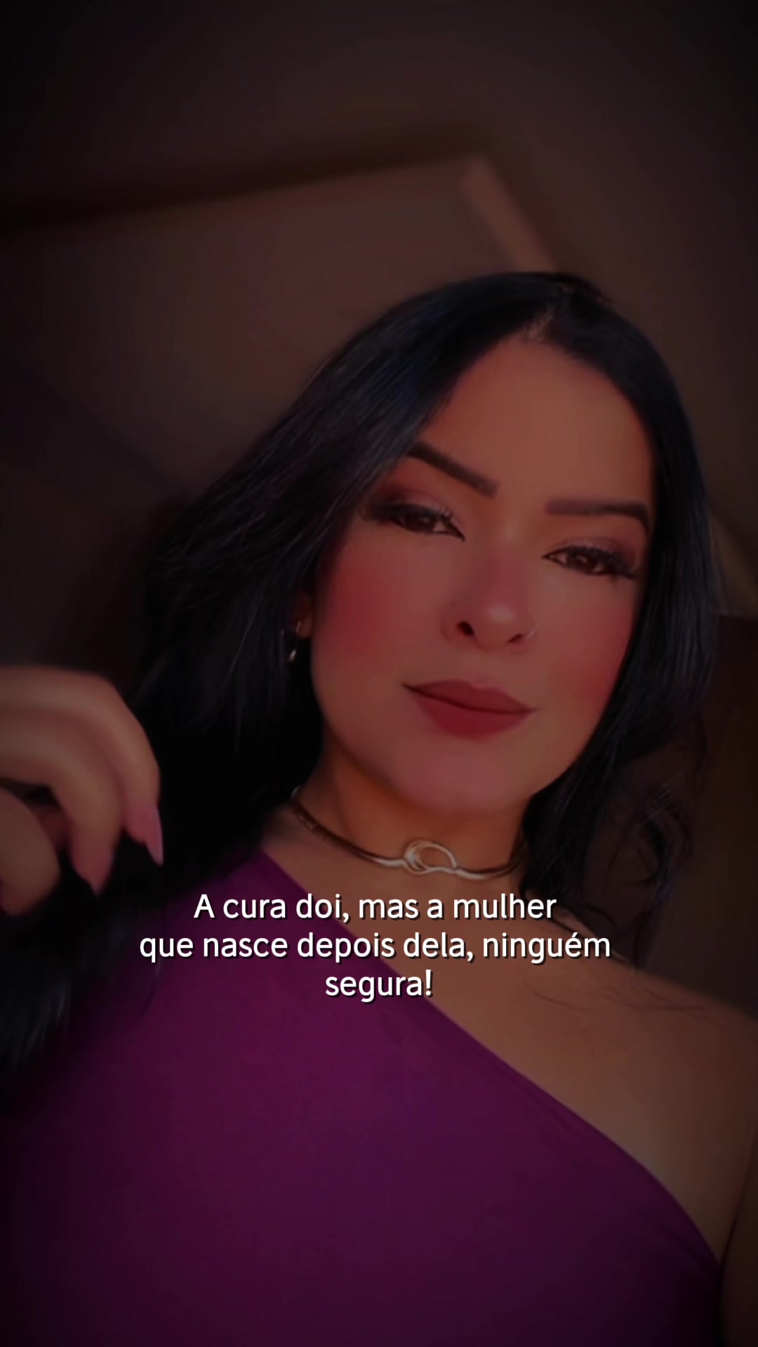 @Sandrasz