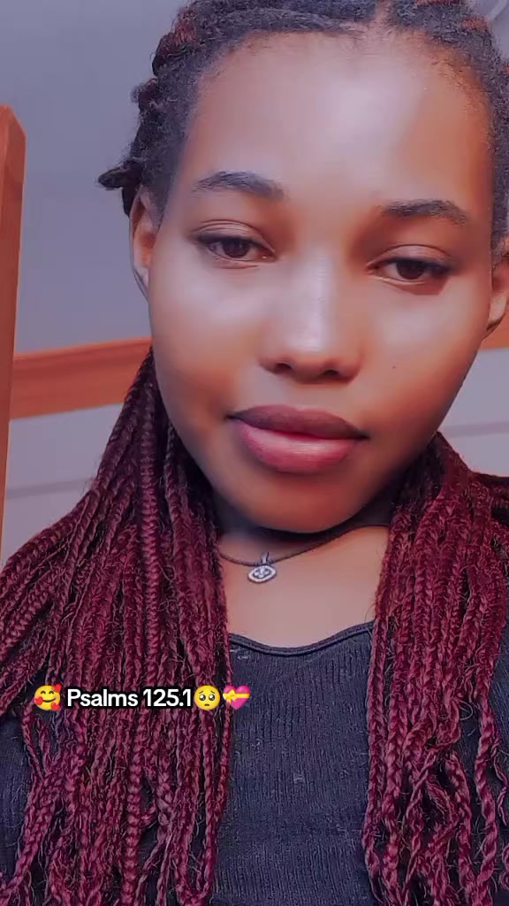 @Nillah🩶
