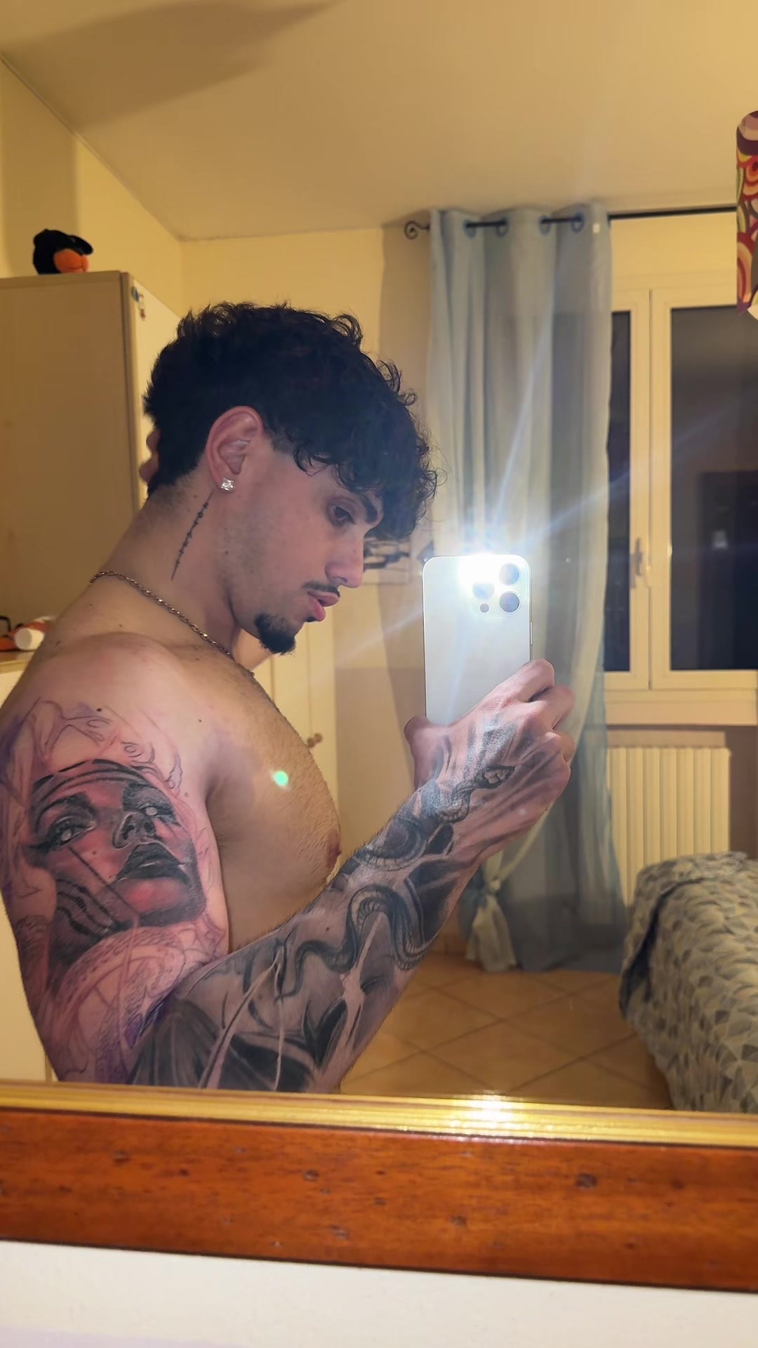 @raffaaaa097