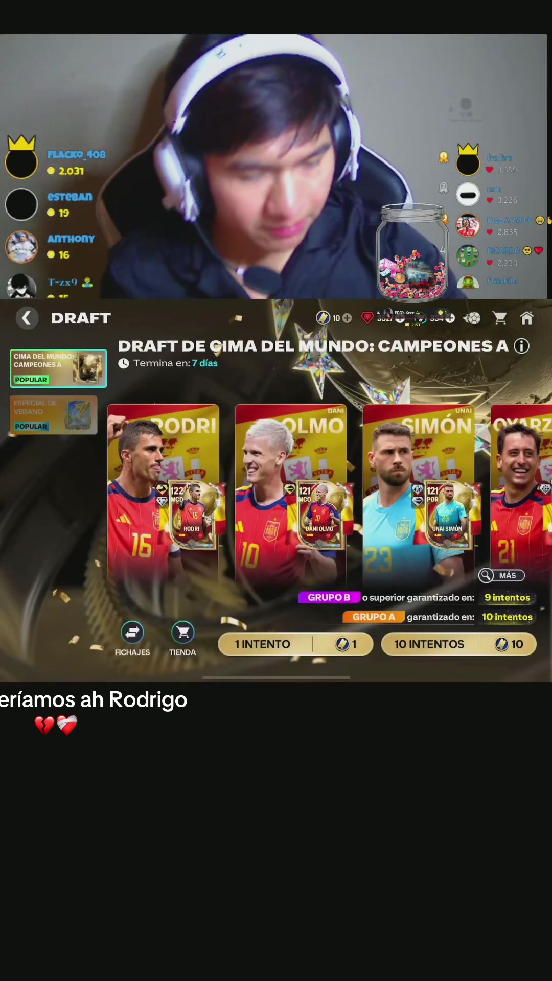 @MikeGaming🩵