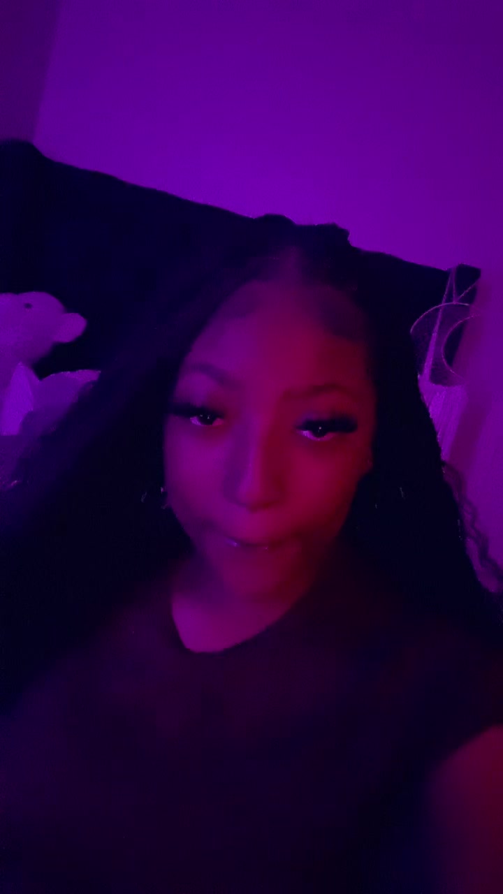 @️