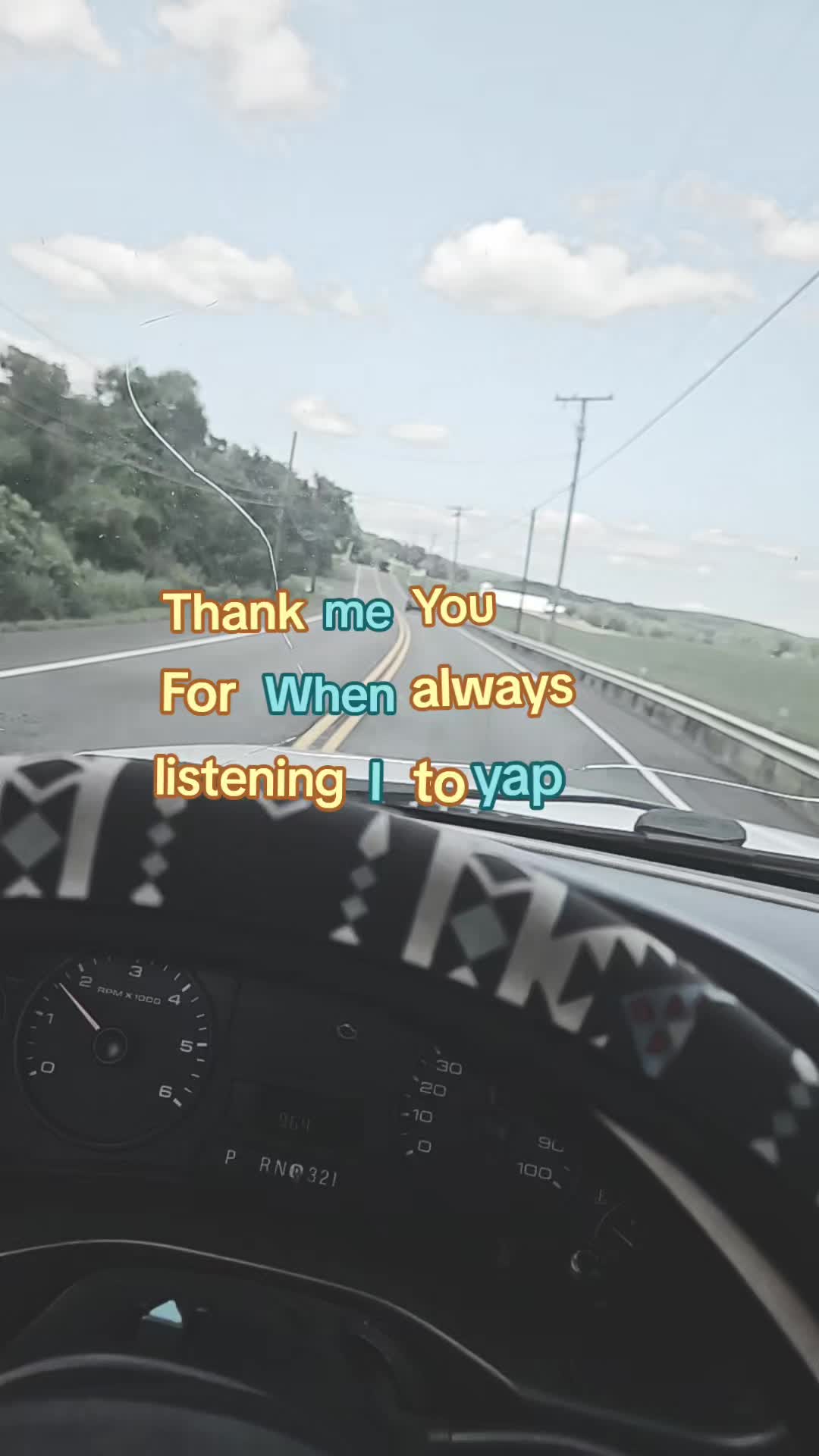 @mimi🩵