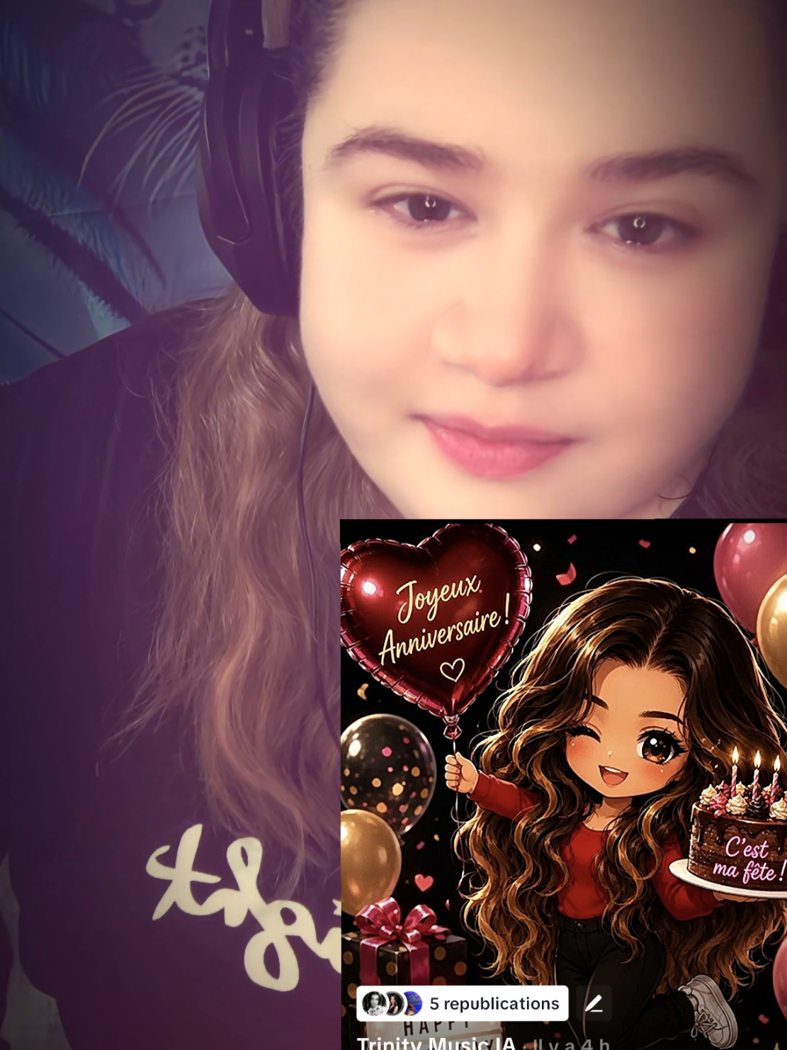 @Sabrina✨🫶💖