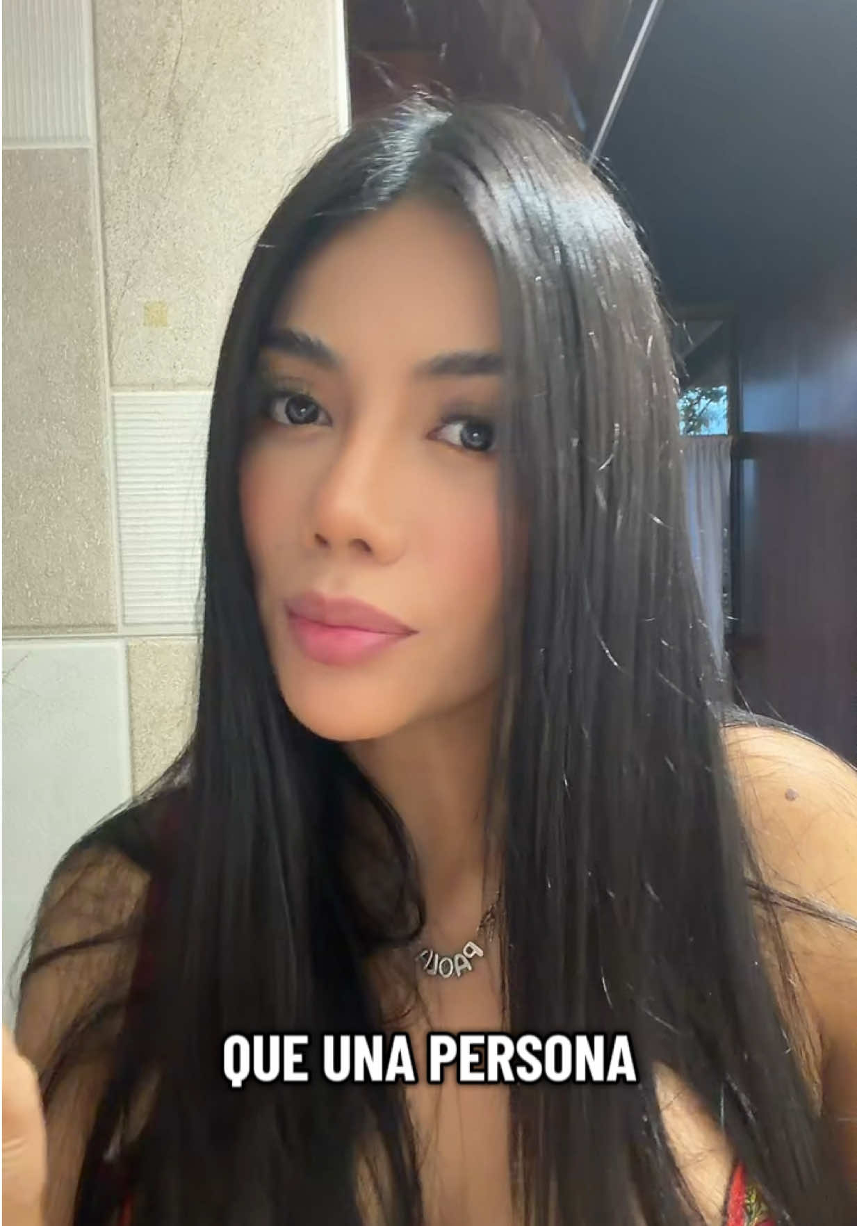 @Paolita