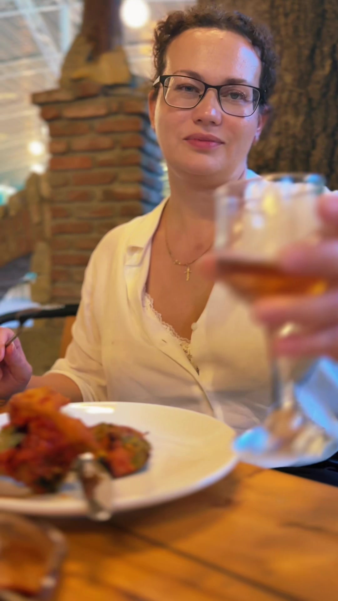 @Оксана Катышева