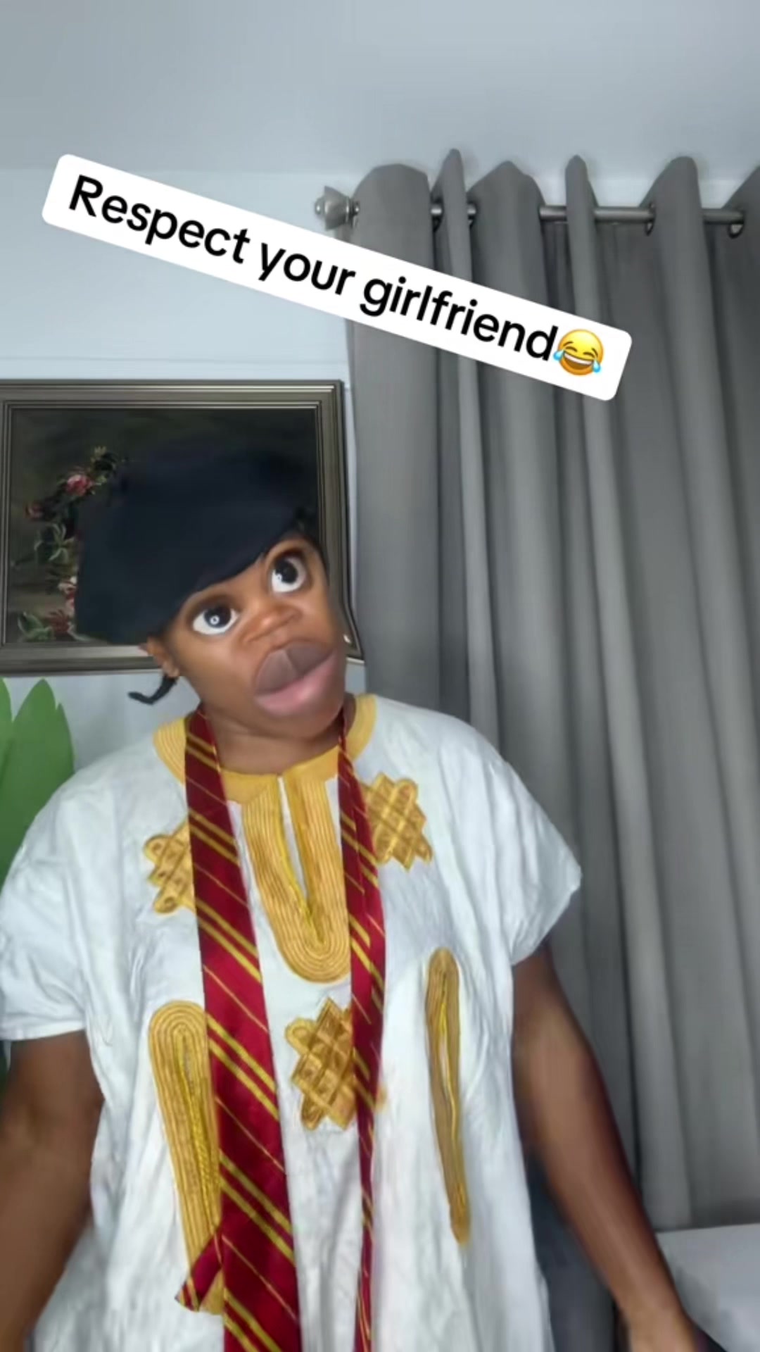@Owasjolly