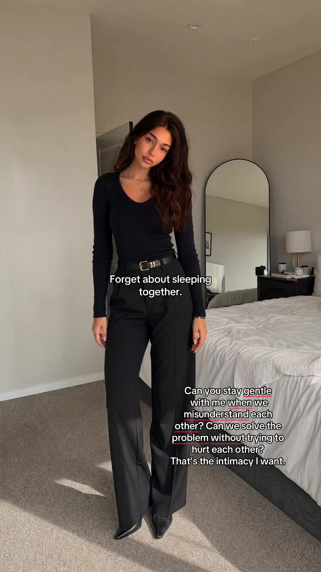 @elinsdailylife